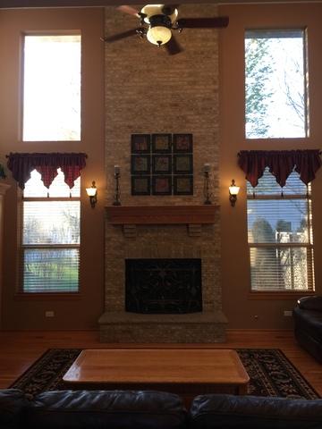 15260 Dan Patch Dr, Plainfield, IL 60544 photo 8