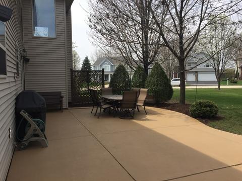 15260 Dan Patch Dr, Plainfield, IL 60544 photo 5