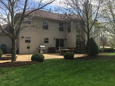 15260 Dan Patch Dr, Plainfield, IL 60544 photo 4