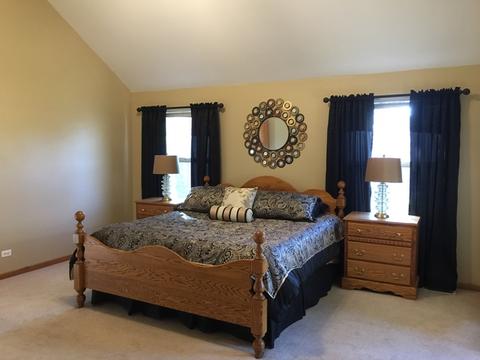 15260 Dan Patch Dr, Plainfield, IL 60544 photo 15