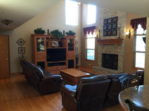 15260 Dan Patch Dr, Plainfield, IL 60544 photo 7