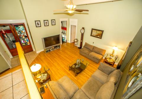 4354-56 Prescott Ave, Lyons, IL 60534 photo 8