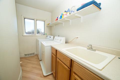 4354-56 Prescott Ave, Lyons, IL 60534 photo 28