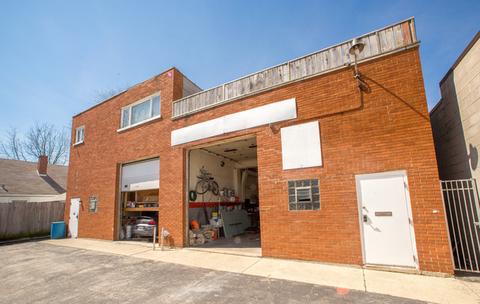 4354-56 Prescott Ave, Lyons, IL 60534 photo 3