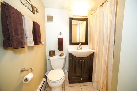 4354-56 Prescott Ave, Lyons, IL 60534 photo 15