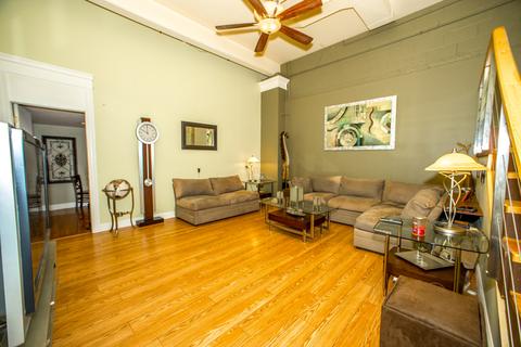 4354-56 Prescott Ave, Lyons, IL 60534 photo 4