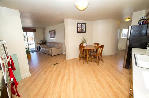 4354-56 Prescott Ave, Lyons, IL 60534 photo 18