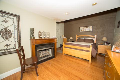 4354-56 Prescott Ave, Lyons, IL 60534 photo 13