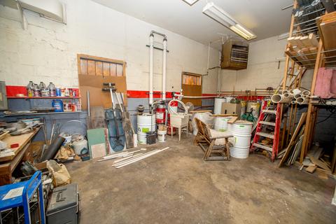 4354-56 Prescott Ave, Lyons, IL 60534 photo 33
