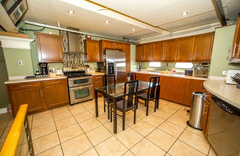 4354-56 Prescott Ave, Lyons, IL 60534 photo 9