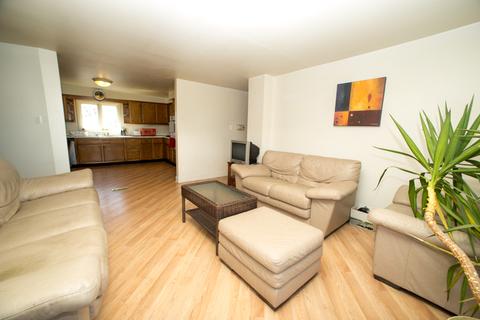4354-56 Prescott Ave, Lyons, IL 60534 photo 21