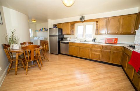 4354-56 Prescott Ave, Lyons, IL 60534 photo 20