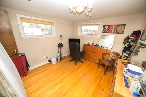 4354-56 Prescott Ave, Lyons, IL 60534 photo 24