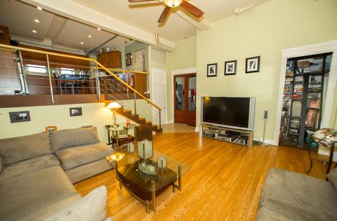 4354-56 Prescott Ave, Lyons, IL 60534 photo 5