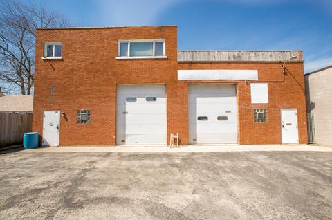 4354-56 Prescott Ave, Lyons, IL 60534 photo 2