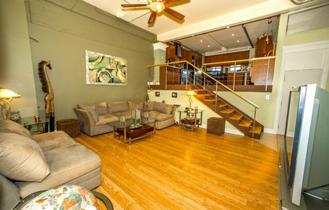 4354-56 Prescott Ave, Lyons, IL 60534 photo 6