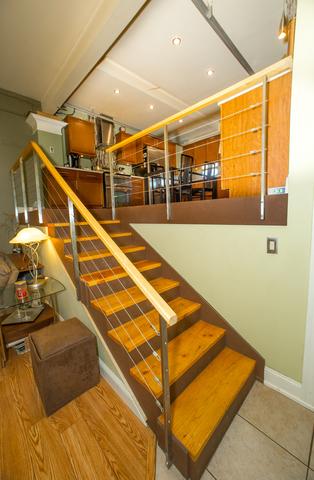 4354-56 Prescott Ave, Lyons, IL 60534 photo 7