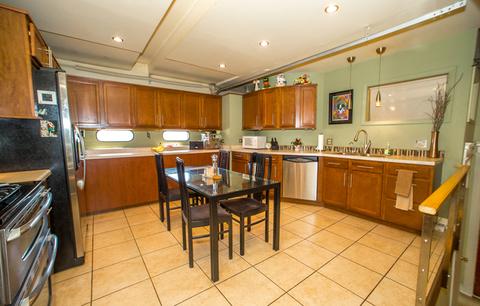 4354-56 Prescott Ave, Lyons, IL 60534 photo 11