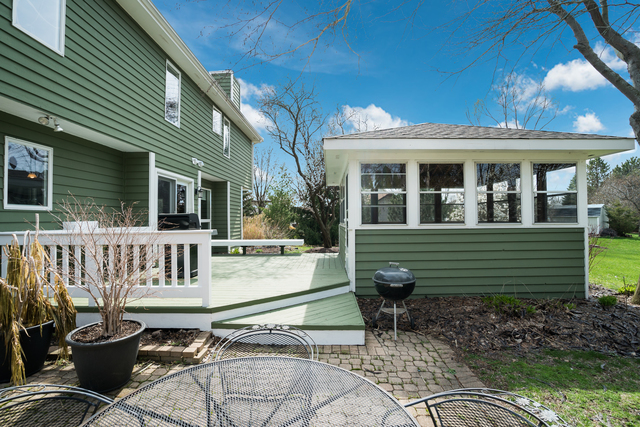 15534 S Robin Ct, Plainfield, IL 60544 photo 23