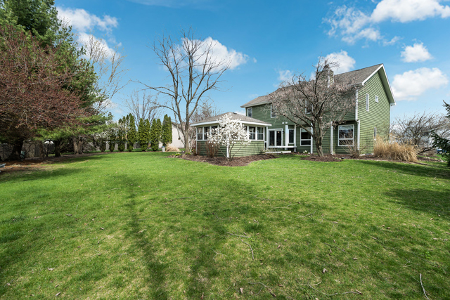 15534 S Robin Ct, Plainfield, IL 60544 photo 26