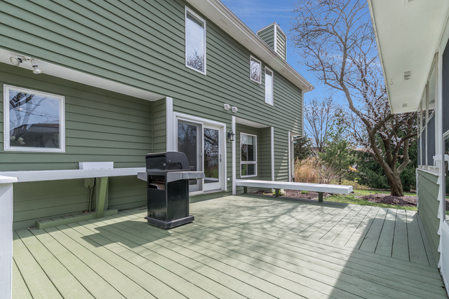 15534 S Robin Ct, Plainfield, IL 60544 photo 24