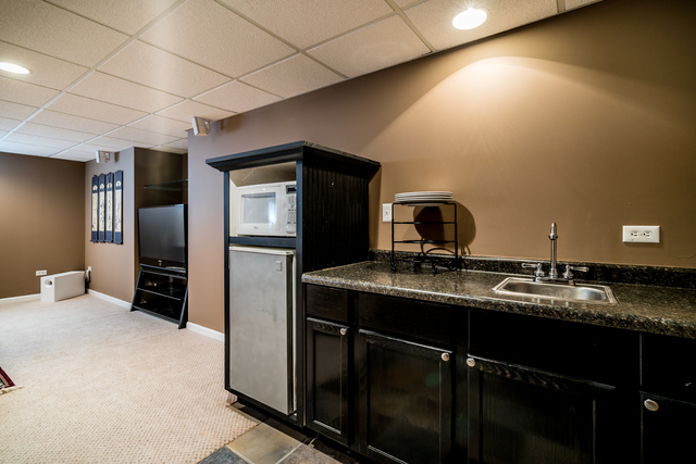 15534 S Robin Ct, Plainfield, IL 60544 photo 21