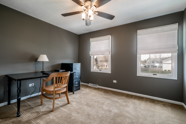 15534 S Robin Ct, Plainfield, IL 60544 photo 15