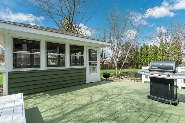 15534 S Robin Ct, Plainfield, IL 60544 photo 25