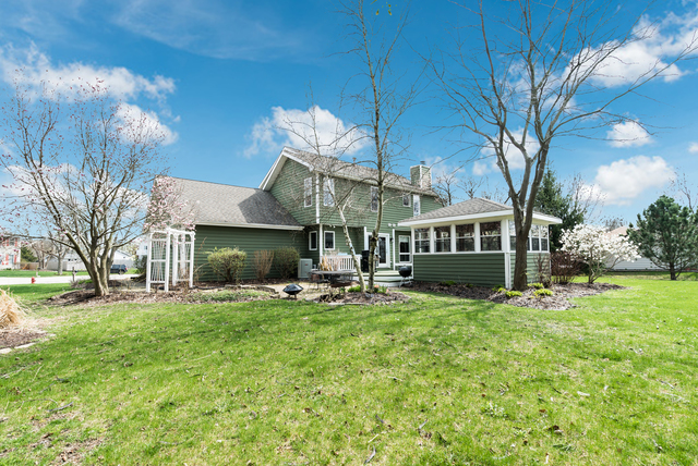 15534 S Robin Ct, Plainfield, IL 60544 photo 27