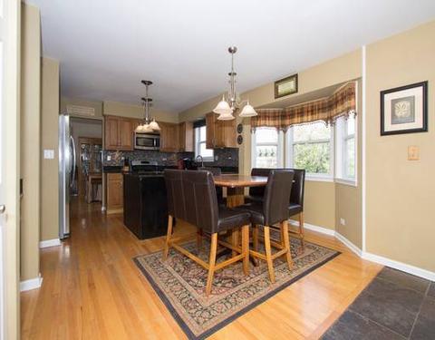 1350 Windgate Ct, Bartlett, IL 60103 photo 5