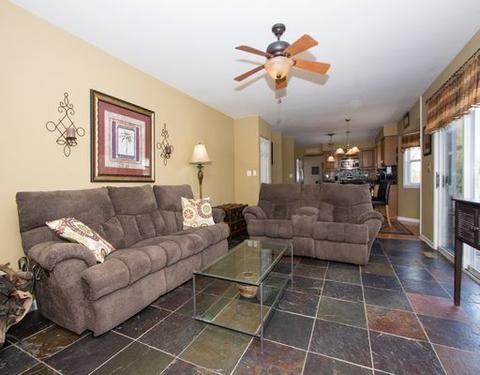 1350 Windgate Ct, Bartlett, IL 60103 photo 6