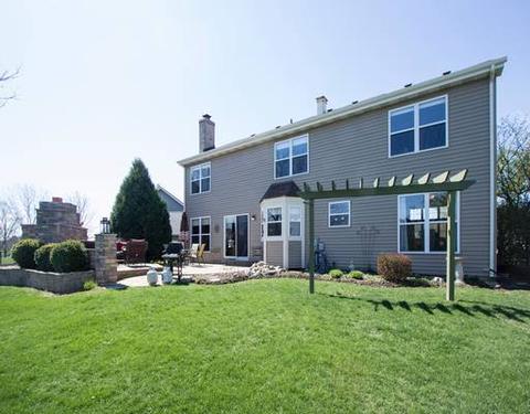 1350 Windgate Ct, Bartlett, IL 60103 photo 25