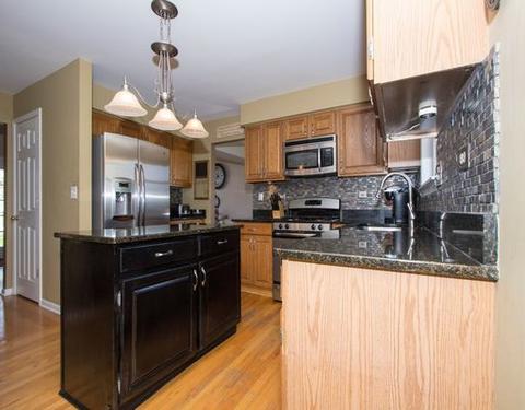 1350 Windgate Ct, Bartlett, IL 60103 photo 4