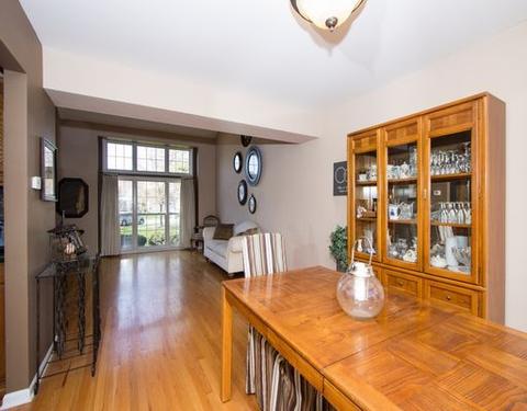 1350 Windgate Ct, Bartlett, IL 60103 photo 8