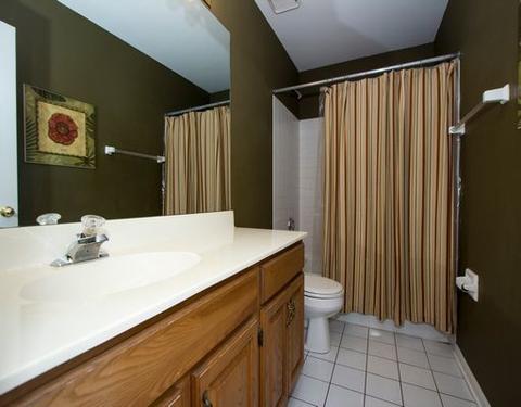 1350 Windgate Ct, Bartlett, IL 60103 photo 19