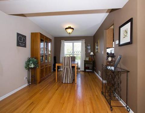 1350 Windgate Ct, Bartlett, IL 60103 photo 9