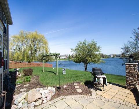 1350 Windgate Ct, Bartlett, IL 60103 photo 23