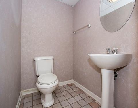 1350 Windgate Ct, Bartlett, IL 60103 photo 22