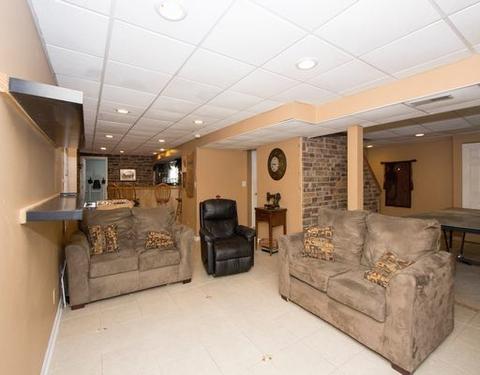 1350 Windgate Ct, Bartlett, IL 60103 photo 20