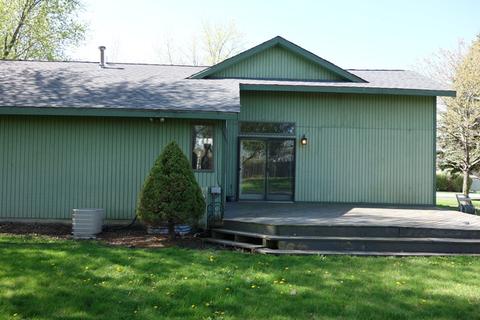 22864 W Charlotte Rd, Plainfield, IL 60586 photo 20