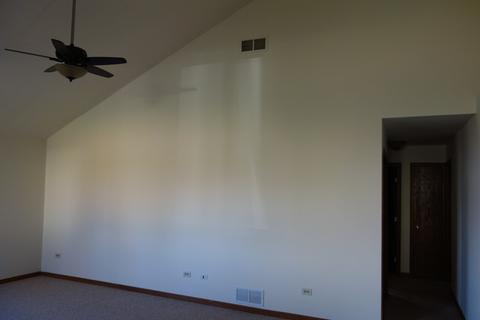 22864 W Charlotte Rd, Plainfield, IL 60586 photo 5