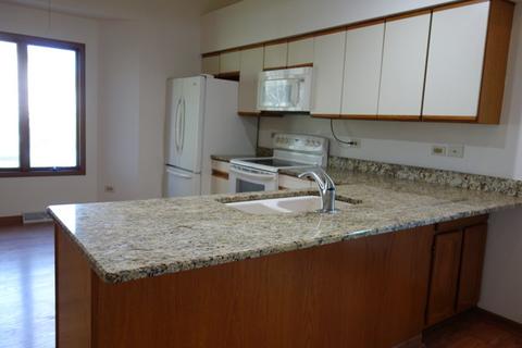 22864 W Charlotte Rd, Plainfield, IL 60586 photo 7