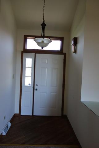 22864 W Charlotte Rd, Plainfield, IL 60586 photo 2