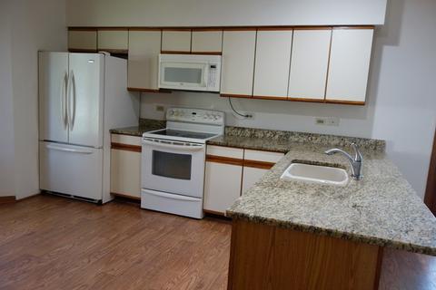 22864 W Charlotte Rd, Plainfield, IL 60586 photo 9