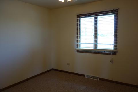 22864 W Charlotte Rd, Plainfield, IL 60586 photo 18