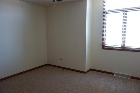 22864 W Charlotte Rd, Plainfield, IL 60586 photo 15