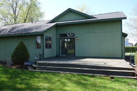 22864 W Charlotte Rd, Plainfield, IL 60586 photo 21