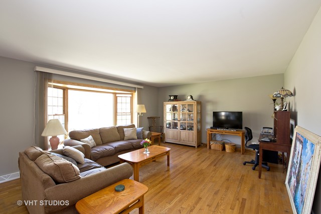 160 E Crestview Ave, Elmhurst, IL 60126 photo 3