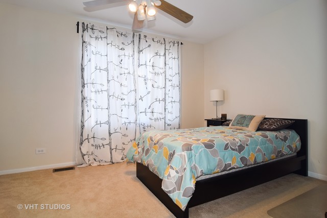 379 Monarch Birch Ct, Bartlett, IL 60103 photo 10