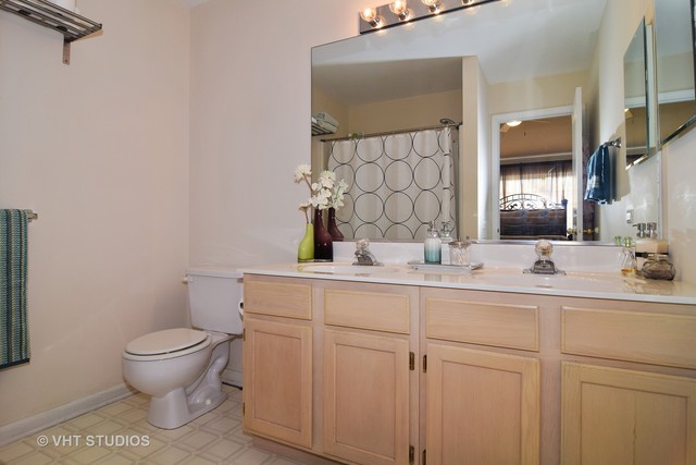 379 Monarch Birch Ct, Bartlett, IL 60103 photo 8